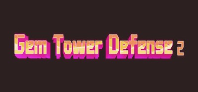 Gem Tower Defense 2 Image