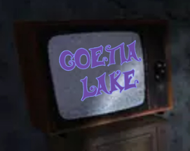 Goetia Lake Image