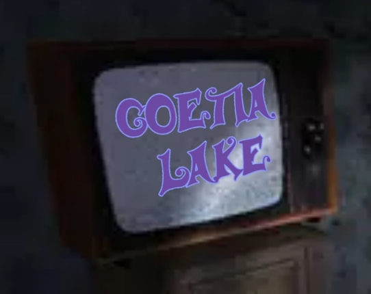 Goetia Lake Game Cover