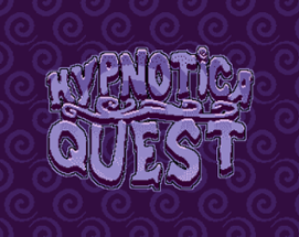 Hypnotica Quest Image