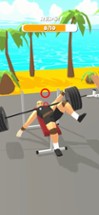 Idle Workout Image