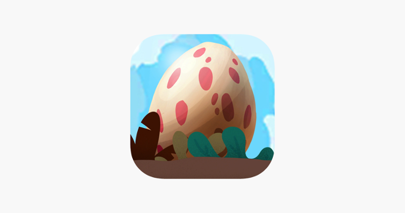 Keno Eggs Lucky Vegas Game Cover
