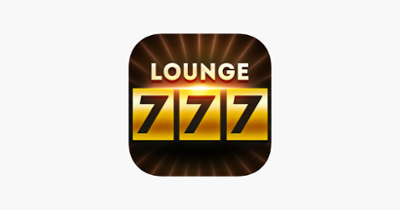 Lounge777 Image