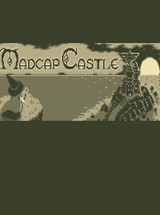 Madcap Castle Image