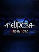 Nevrosa: Spider Song Image