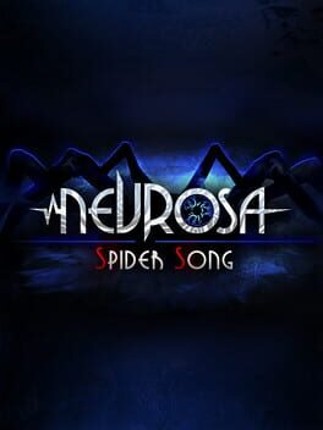 Nevrosa: Spider Song Game Cover