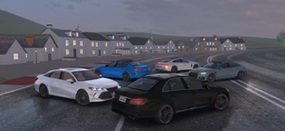 Real Car Parking 2 : Car Sim Image
