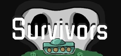 Survivors Image