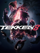 TEKKEN 8 Image