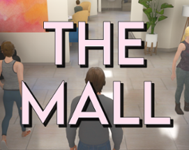 The Mall Image