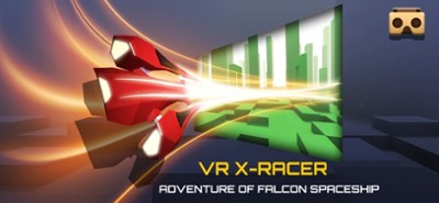 VR XRacer: Racing VR Games Image