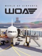 World of Airports Image