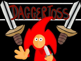 Wretched Worlds : DaggerToss Image