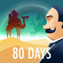 80 Days Image