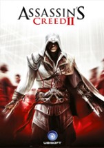 Assassin's Creed 2 Image