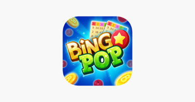 Bingo Pop: Play Online Games Image