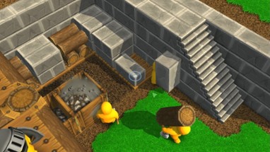 Castle Story Image