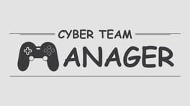 Cyber Team Manager Image