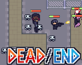 DEAD/END Image