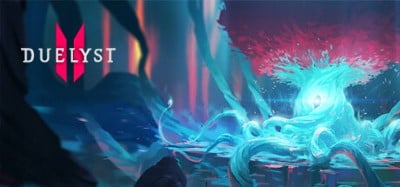 Duelyst II Image