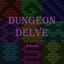 Dungeon Delve Image