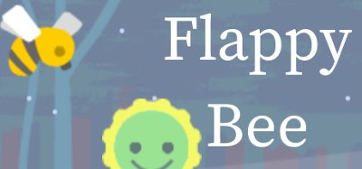 Flappy Bee Image