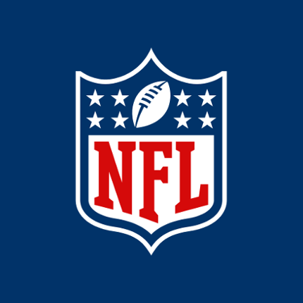 NFL Game Cover