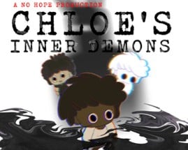 Chloe's Inner Demons Image