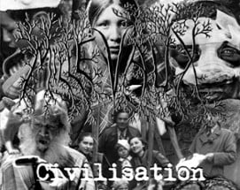 Civilisation Image