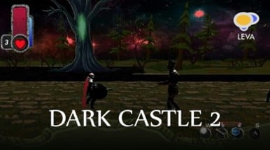 Dark Castle 2 Image