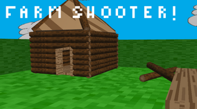 Farm Shooter Image