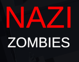 NAZI Zombies Image
