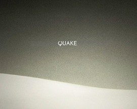 Ghosts I-IV for Quake Image