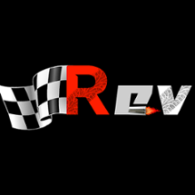 REV - Car Quiz Image