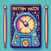 Rhythm Match Image