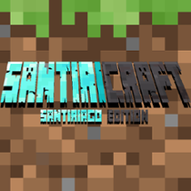 SantiriCraft Image