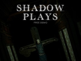 Shadow Play's Image