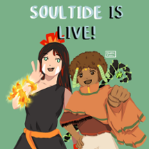 SoulTide Image