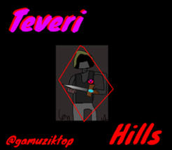 Teveri-Hills CRPG Image
