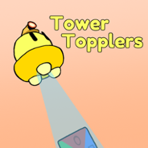 Tower Topplers Image