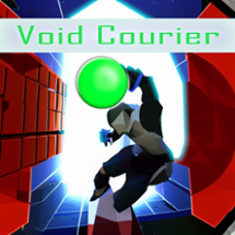 Void Courier Image