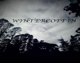 Wintercoffin Image