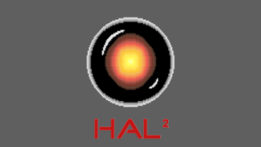 Hal² Image