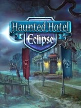 Haunted Hotel: Eclipse Image