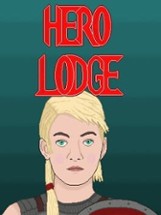 Hero Lodge Image