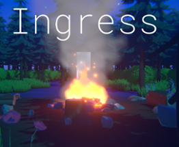 Ingress Image