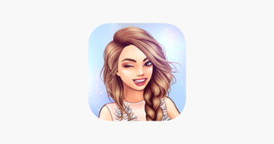 Lady Popular: Dress up game Image