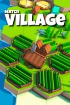 Match Village Image