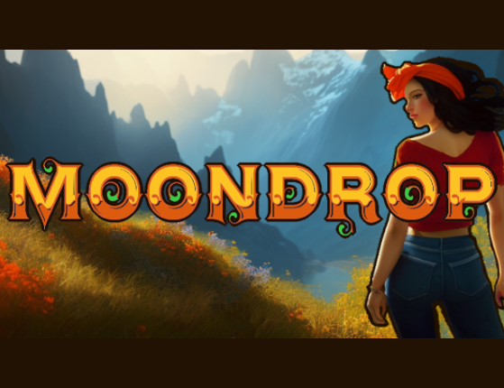 Moondrop Game Cover