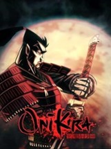 Onikira: Demon Killer Image